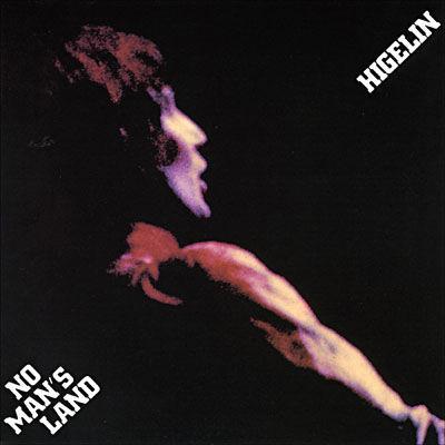 Jacques Higelin