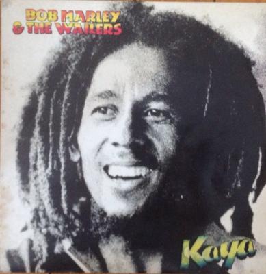 Kaya