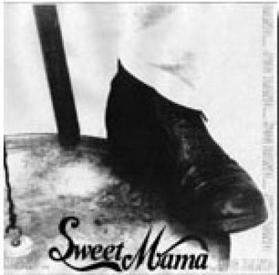 Sweet Mama Jug Band