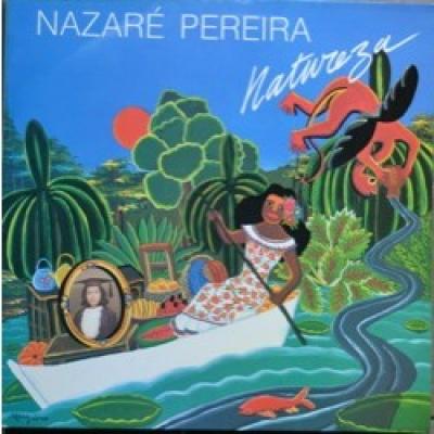 Natureza