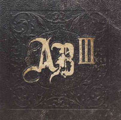 Ab3