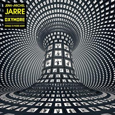 Oxymore