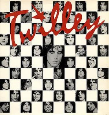 Twilley