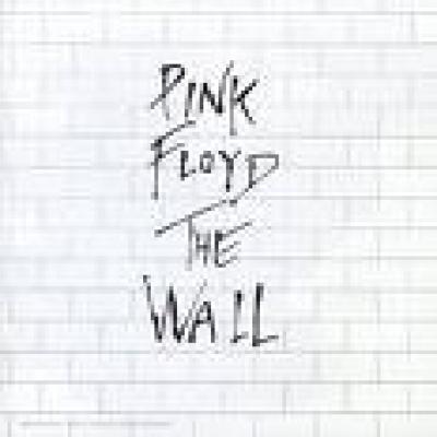 The Wall