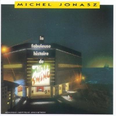 La Fabuleuse Histoire De Mister Swing