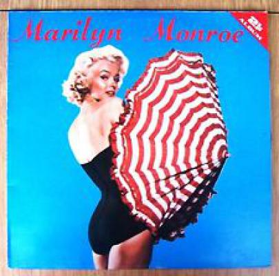 2lp