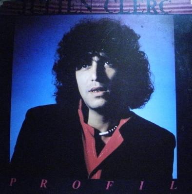 Profil