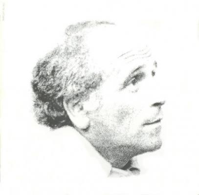 Léo Ferré