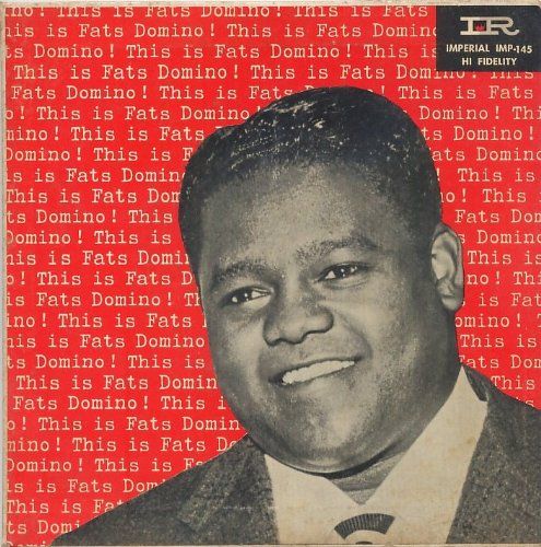 This Is Fats