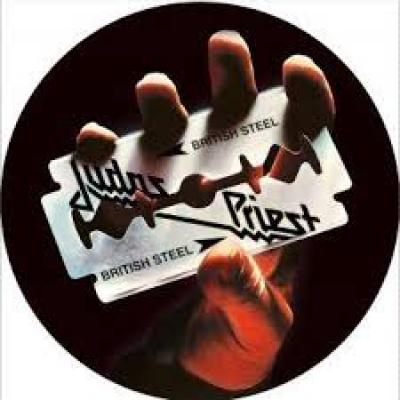 British Steel