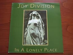 In A Lonely Place