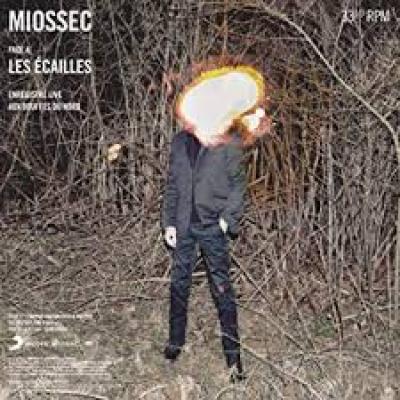 Les écailles