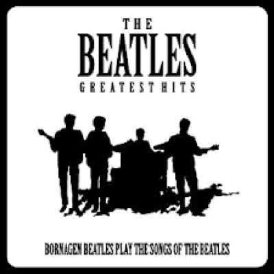 Greatest Hits 2009
