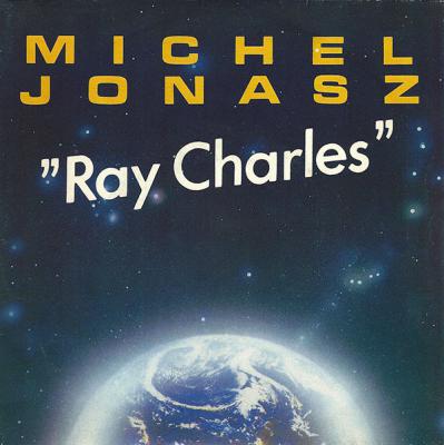 Ray Charles