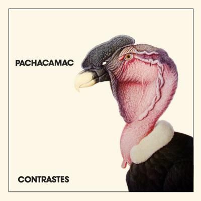 Contrastes
