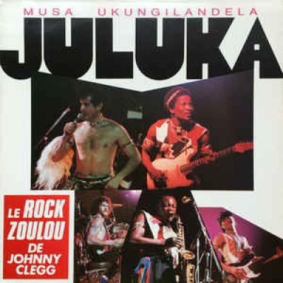 Musa Ukungilandela(61,60)5 10 22 1,60(9 14 22)19 Vg+ Vg+genre: Pop, Folk, World, & Country Style: **