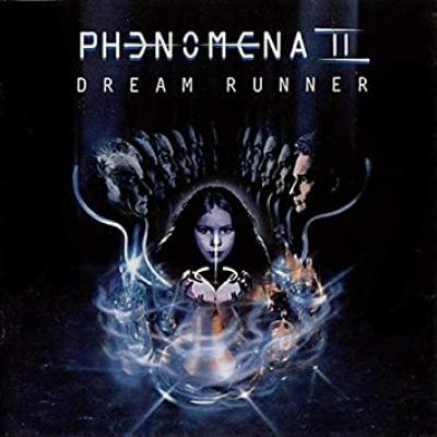 Dream Runner