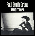 Radio Ethiopia Vinyl 1976 Us