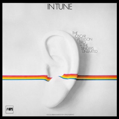 In Tune