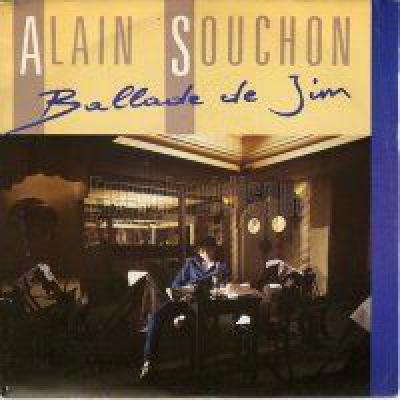 Ballade De Jim