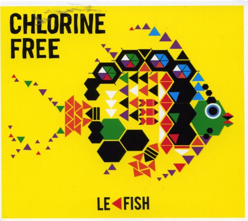 Le Fish