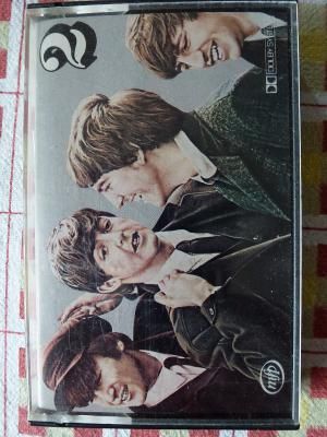 Beatles