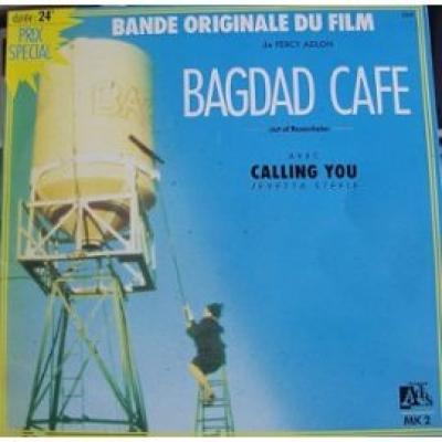 Original Motion Picture Soundtrack