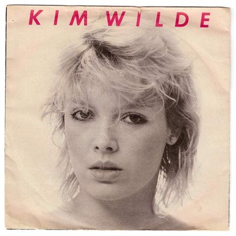 Kids In America/tuning In Tuning On