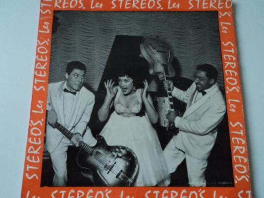 Chantent Pour Vous N°2