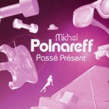 Passe Present: The Best Of