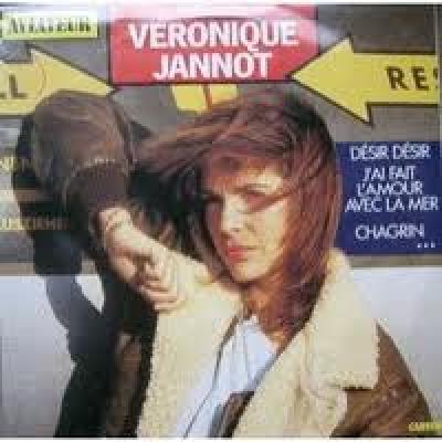 Aviateur
