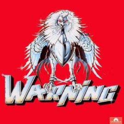 Warning I I