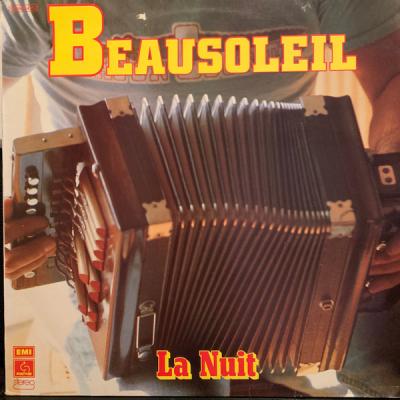 La Nuit