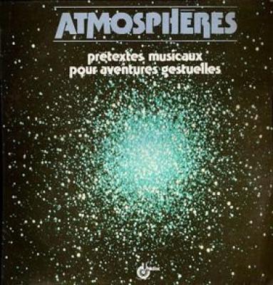 Prétextes Musicaux Pour Aventures Gestuelles