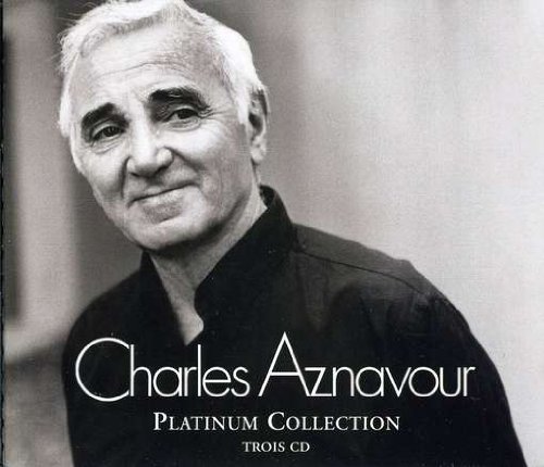 Platinum Collection
