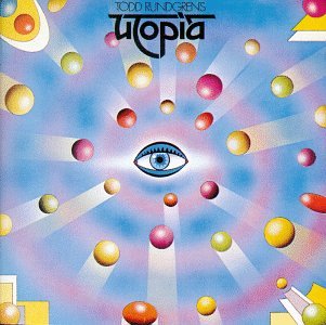 Utopia