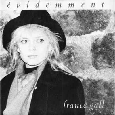 Evidemment