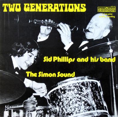 Two Generations