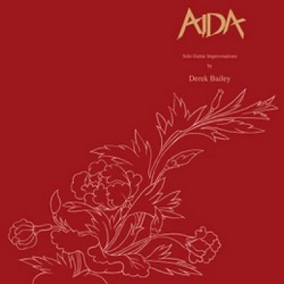 Aida