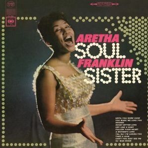 Soul Sister