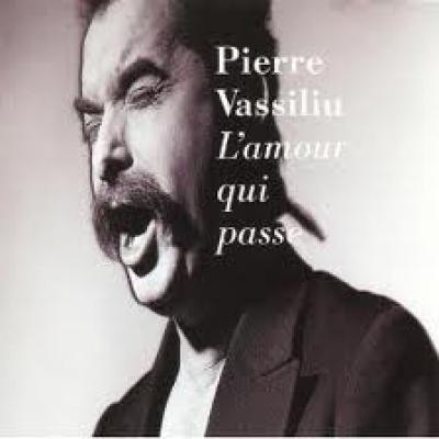 L'amour Qui Passe