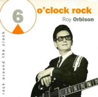6 O'clock Rock