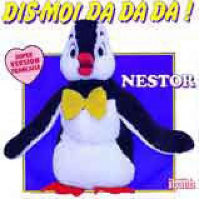 Dis Moi Da Da Da