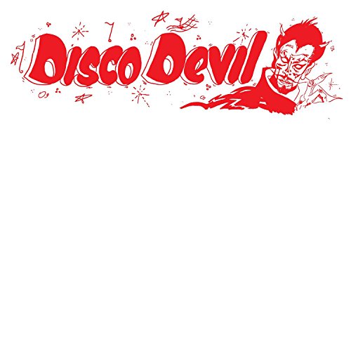 Disco Devil