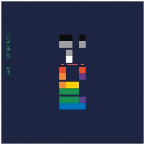 X&y