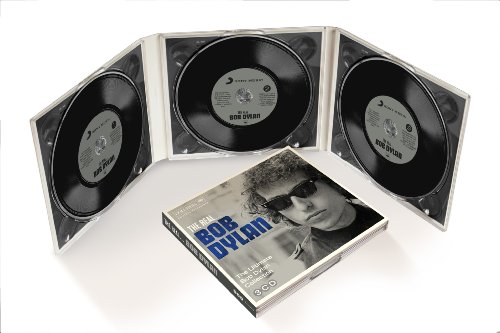 Real Bob Dylan