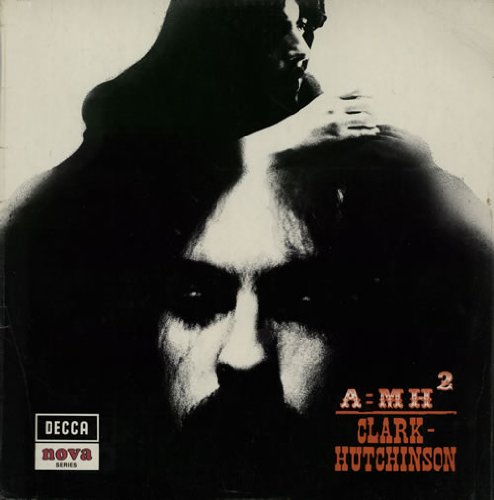 A=mh2