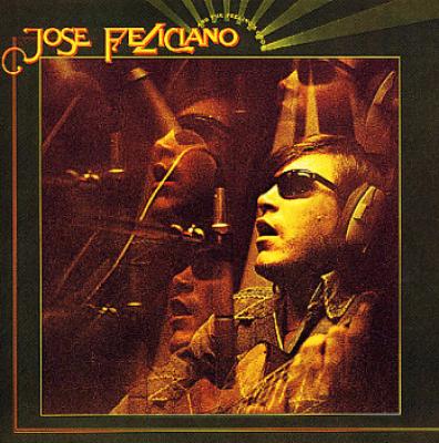 And The Feeling's Good