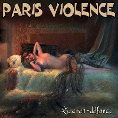 Secret-defonce