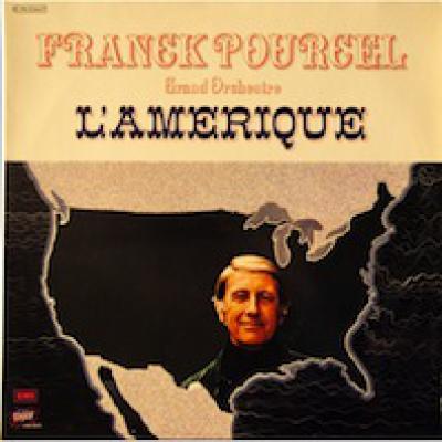 L'amérique